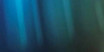 Altres formes de veure la vida