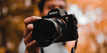 Premis de la IV edició de beques Amics de la fotografia de Torroella de Montgrí