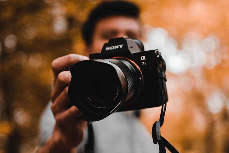Premis de la IV edició de beques Amics de la fotografia de Torroella de Montgrí