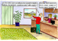 Gotes d’humor