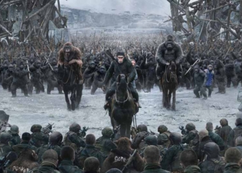 Cinema i espectacles