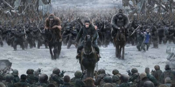 Cinema i espectacles