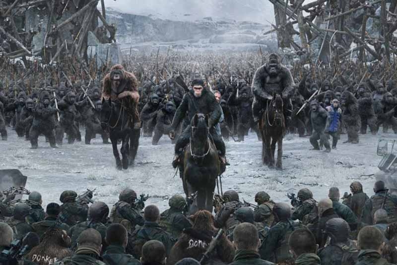 Cinema i espectacles