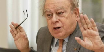 En qui podem confiar?