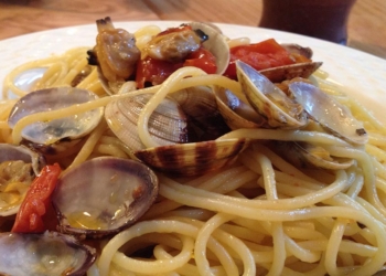 La cuina de la Catrina