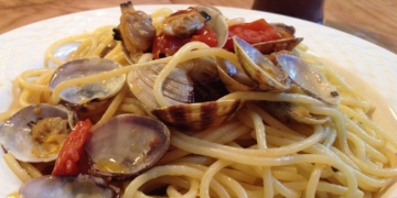 La cuina de la Catrina