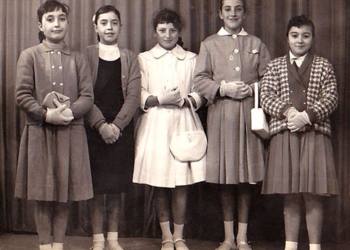 Jaume Bosch i Corominas