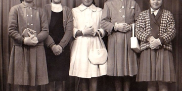 Jaume Bosch i Corominas