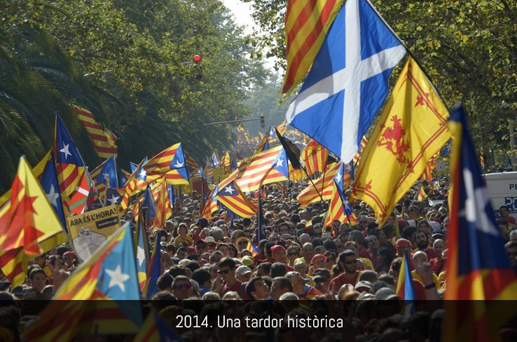 portada94