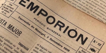 Mossèn Viver i els torroellencs fenicis