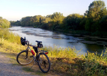 L’estiu que ja ha passat