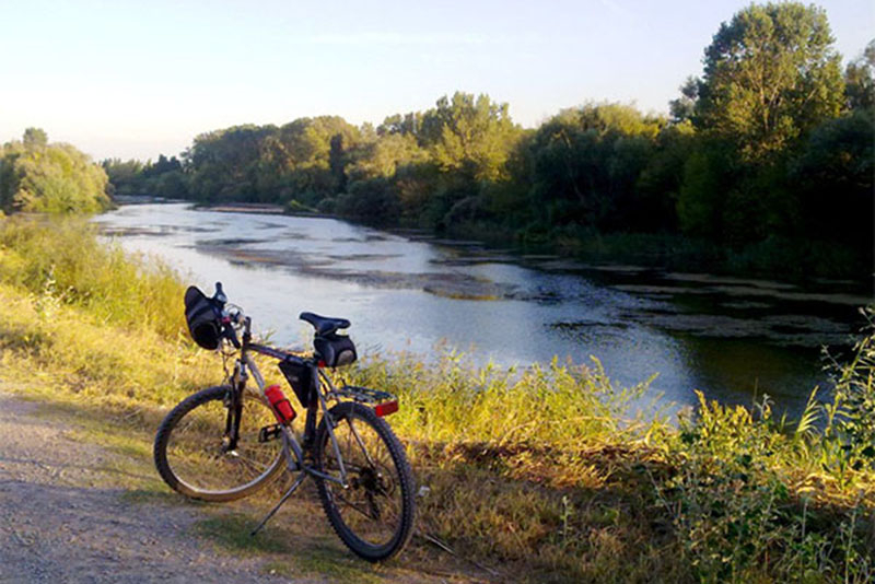 L’estiu que ja ha passat