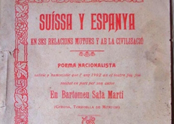 El mestre Sala a Torroella