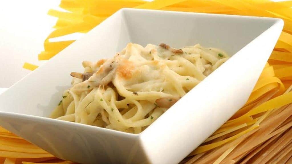 La cuina de la Catrina