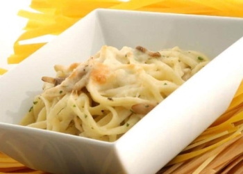 La cuina de la Catrina