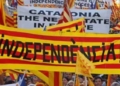 Per què vull la independència?