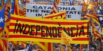 Per què vull la independència?