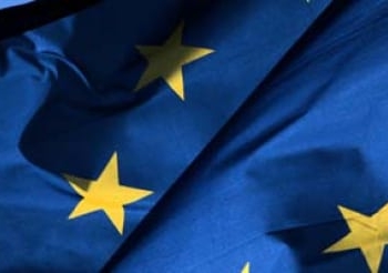 Falta més política i diversitat a la Unió Europea