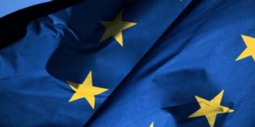 Falta més política i diversitat a la Unió Europea