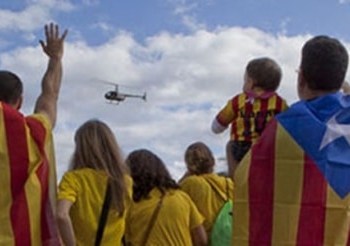 Del “català emprenyat” al “català il·lusionat”