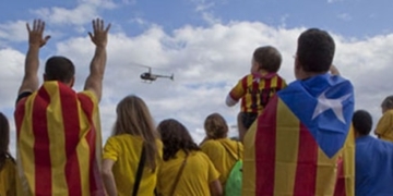 Del “català emprenyat” al “català il·lusionat”