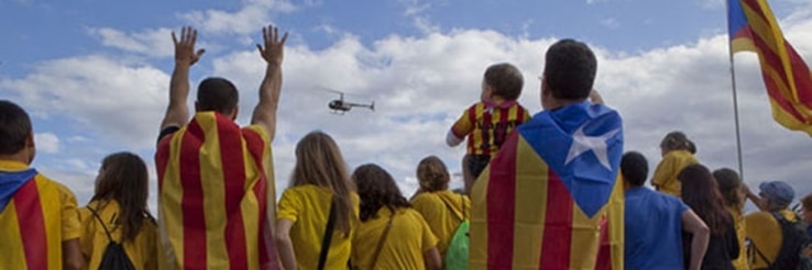 Del “català emprenyat” al “català il·lusionat”