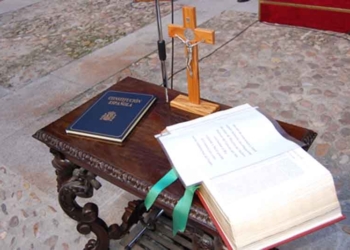 Política i religió