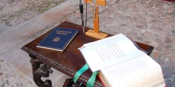 Política i religió