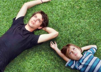 Cinema i espectacles