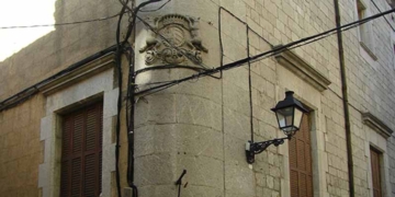 A l’aguait del nostre patrimoni