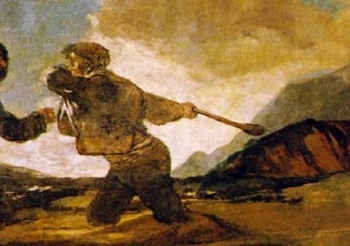 Dogmàtics, derrotistes i caïnites