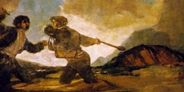 Dogmàtics, derrotistes i caïnites