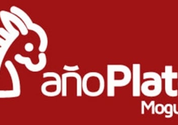 Platero y yo, 100 anys