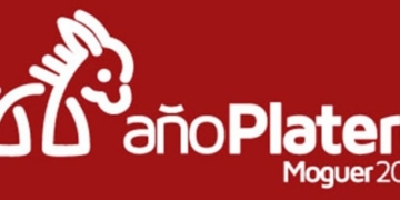 Platero y yo, 100 anys