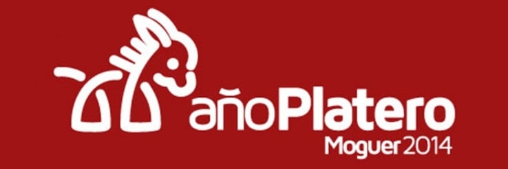 Platero y yo, 100 anys