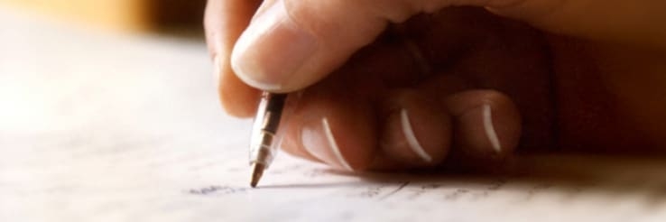 Exercicis de català