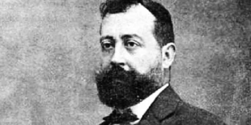 El Dr. Falp i Plana (1873-1913)