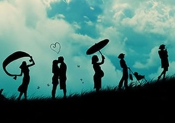 Què li ha ensenyat la vida?