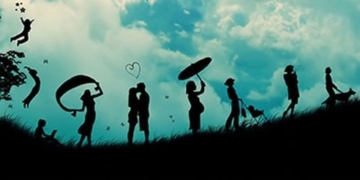 Què li ha ensenyat la vida?