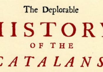 The deplorable history i el post-9n