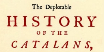 The deplorable history i el post-9n