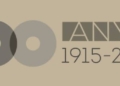 Emporion 100 anys  –  1915-2015