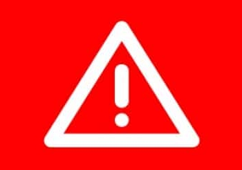 Nota-avís a entitats organitzadores d’actes a Torroella-l’Estartit