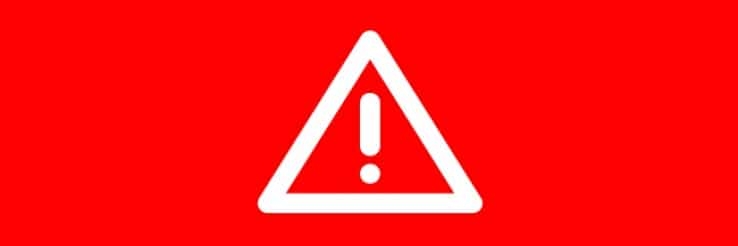 Nota-avís a entitats organitzadores d’actes a Torroella-l’Estartit