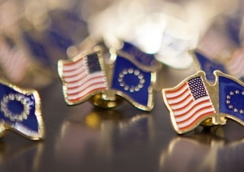 La gran trampa del TTIP