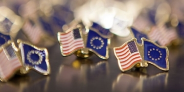 La gran trampa del TTIP