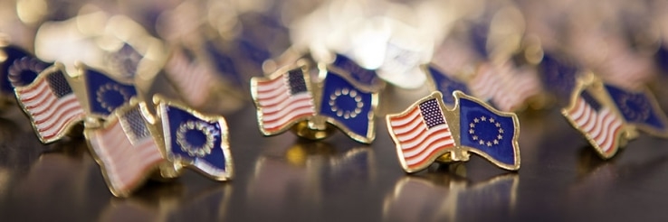 La gran trampa del TTIP