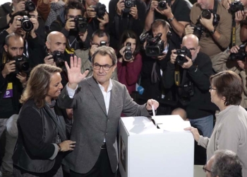 El significat del 9-N