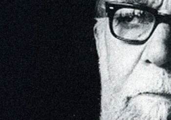 “La veritat”: reflexions amb sentències