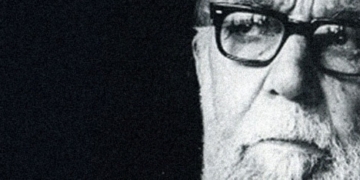 “La veritat”: reflexions amb sentències